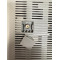 ZTE MF296R 4G LTE Cat6 Router olåst vit