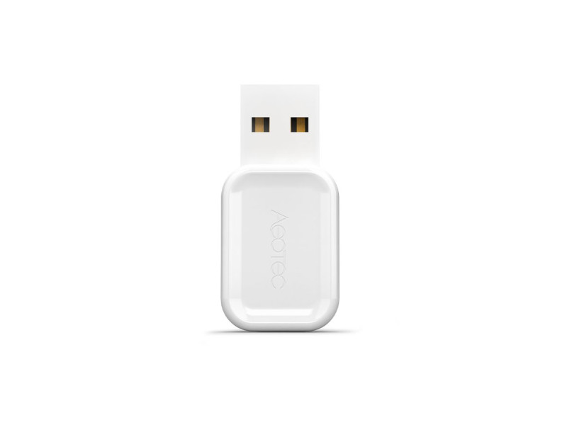 Aeotec ZStick 7 hos Loh Electronics AB