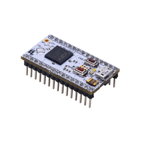 Z-Wave.Me Z-Uno 2 - Z-Wave Board for Arduino