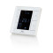 Z-Wave Selection Heating Thermostat