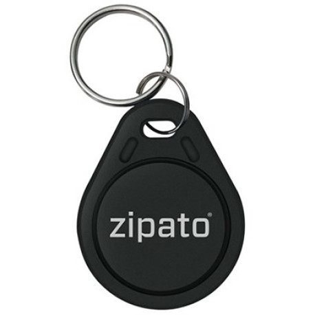 Zipato RFID Tag