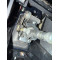 Växelspärr VAG 123R 60cc Växelspärr VAG 123R 60cc