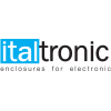 Italtronic