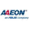 Aaeon