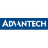 Advantech