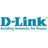 D-Link