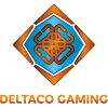 Deltaco Gaming