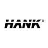 Hank-Tech