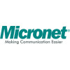 Micronet