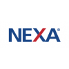 Nexa