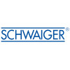 Schwaiger