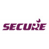 Secure