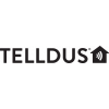 Telldus