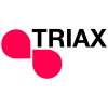 Triax