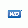 Western Digital