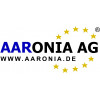 Aaronia