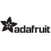 Adafruit