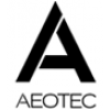 Aeotec