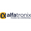 Alfatronix