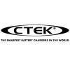 CTEK