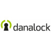 Danalock