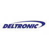 Deltronic