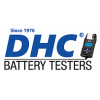 DHC