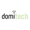 Domitech