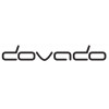 Dovado