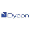 Dycon