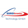 Eurotronic