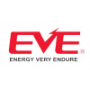 EVE BATTERY CO.