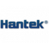 Hantek