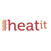 Heatit