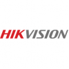 Hikvision Digital Technology