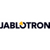 Jablotron