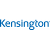 Kensington