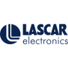 Lascar Electronics