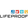 LifeProof