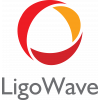 LigoWave