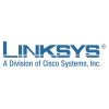 Linksys