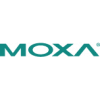 Moxa