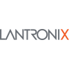 Lantronix