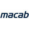 Macab