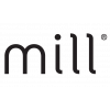 Mill