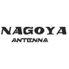 Nagoya
