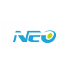 Neo Electronics Co Limited