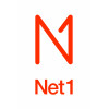 Net1