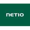 Netio