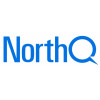 NorthQ